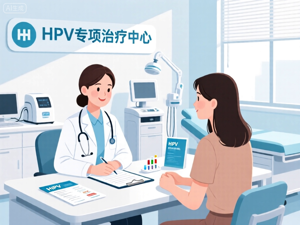 今日关注:太原hpv治疗排名“排名更新”太原哪家医院治疗hpv好?