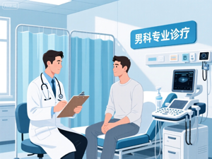 大理前列腺增生诊疗:瑞梦热蒸汽消融术,超微创,操作简单,恢复快