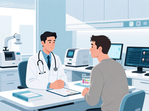 成都外阴白斑口碑好的机构?