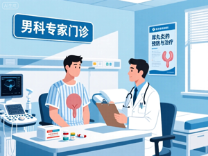 ȵ!רҵпҽԺʵʱʽǰ׺õҽԺ!