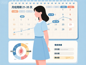 安全注意:武汉无痛人流时间“公开宣布”人流手术多少天做比较适合