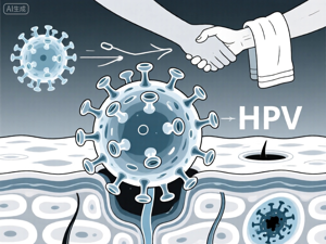 ɽʪôƣٷѶ̫ԭhpvļҽԺã