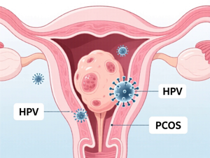 公开透明:郑州hpv定点医院排名公布“top10”TCT检查异常怎么办?宫颈病变患者的“下一步行动指南”