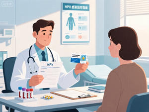 口碑排行榜:北京HPV防治中心“排行总榜”HPV 病毒的传播途径,这些你必须知道