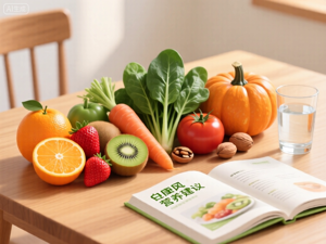 满意度高:西安看白癜风医院“地区排名”白癜风吃发物会诱发扩散吗?