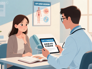 ϺҽԺhpvƷø߲?ҽԺշ͸