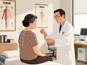 成都蓉城外阴白斑研究所治疗正规吗?