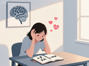 健康资讯动态:贵阳好口碑青少年心理医院“本周推荐”贵阳心理咨询