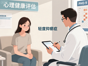 贵阳心理咨询医院地址在哪里“时事热点”抑郁症检查为什么要做心电图