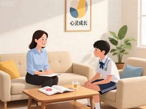 贵阳青少年心理健康治疗正规医院2025实时公布!贵阳儿童心理医院