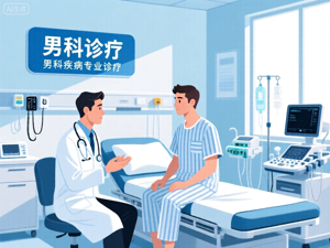 пƣרҵпƼҽԺܰ񹫲ҽԺô