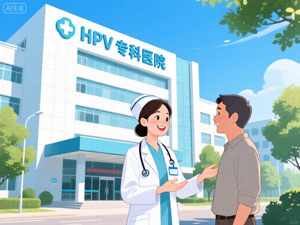 ͸ȥļҽԺHPVã·ԡ HPV ԱţƼνȷӦԵ 3 