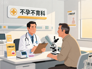 本周推荐:郑州不孕不育哪医院好点“榜单前十”郑州不孕不育十大排名医院