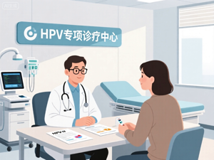 ʵʱа񣺱̳ҽҽԺƾҽɫǰؼҽҲȾ HPV Щ֪Ҫܿ