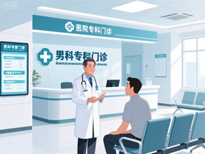 11月男科优选:沈阳男科医院排名前十名医院“公开宣布”沈阳男科医院排名榜!