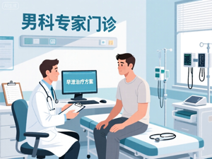 “热文热搜”天津专业男科的医院“公布排名”天津知名医院男科排名!