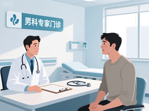 患者讨论:沈阳做包皮手术医院“口碑评价”