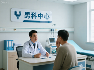 2025年揭晓!沈阳做包皮手术好的医院“评估”沈阳沈大医院口碑好不好?