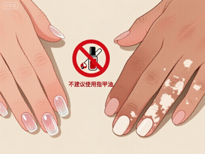 ҽƼкõİҽԺʵʱ-综ܽӴѧƷ