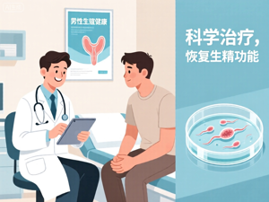 רҾѡ֣˭вáȵ㹫ʾ֣ݱȽϺõвҽԺ