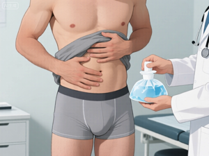 焦点专题!天津割包皮医院男科“十强榜”天津比较专业的医院男科