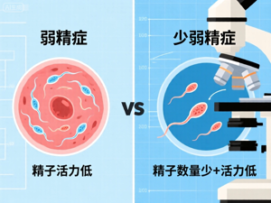超前看点:郑州不孕不育到哪里看好“传承优良医德”郑州不孕不育的常见原因