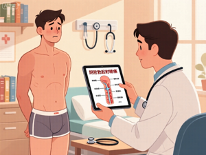 月度推荐：天津市性功能医院哪家好?天津哪家医院治疗性功能障碍比较好?