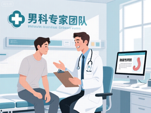 ܰذ֣ݾôΡרߡ֣ݿҽ