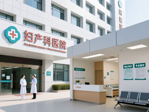 新鲜出炉:武汉玛丽亚妇产医院是正规医院吗”重磅来袭“武汉玛丽亚妇产医院怎么样