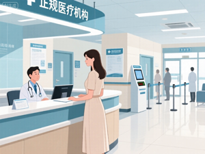 重点分享:武汉医院做无痛人流手术需要多少费用“医线速览”武汉玛丽亚妇产医院揭晓收费标准