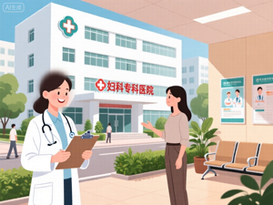 Ѷע人ĸҽԺȽרҵ ҽָϡ人ҽѯ