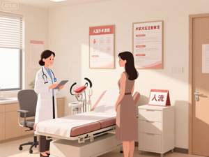 11¹ʹҽԺѡʹ޷עʲô