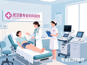 ⻳ѡʹôϰȫߺÿڱ人ҽԺʹרҵɿ?