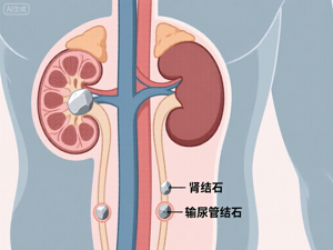 ȵ㲥ϷʯҽԺļҺáʵ¼ϷҽԺʯʯǮ