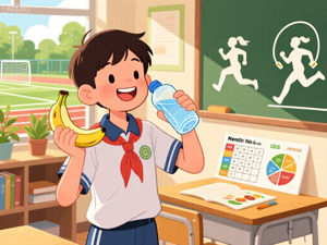 УרҽԺļҺáƼעôõÿ