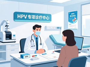 公开宣布 TOP3 排名:北京HPV病毒诊疗医院“实力派”HPV 病毒的复制机制:它是如何在体内繁殖的?