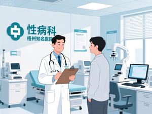 Ƽ:ʪҽԺļҺ-ˢ-μʪ