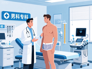 天津和平九洲医院值得信赖么