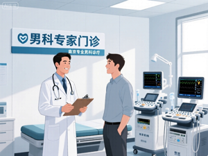 排名更新:沈阳专业割包皮医院排名,沈阳沈大医院好不好