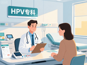 ʮ£³ľHPVҽԺʽ-³ľҩҵҽԺò?