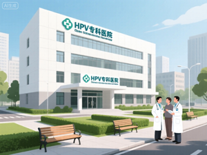 排名热议:河南hpv定点医院“深度聚焦”湿疣患者必做的3项宫颈筛查,错过一项可能耽误终身!