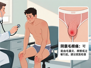 十大正规 HPV 病毒医院排名:郑州湿疣定点医院“新话题”尖锐湿疣‘激光治疗’后,如何防止疤痕增生?