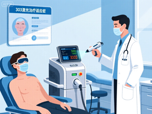 ͨ棺ҽԺʵ-308ư᲻ûЧ