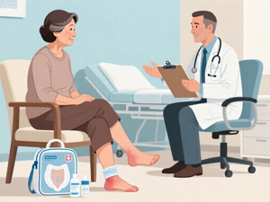 成都正规三甲医院能治外阴白斑吗