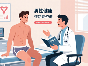 男科必看:沈阳男科医院哪家好-沈阳专病专治男科医院排名