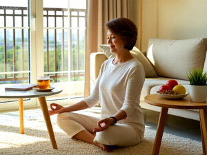 ɶҽԺļҸɿѡҽԺǲǾ·