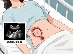 ѡ֣ݿѳҺõҽԺרߡ֣ĸҽѳ