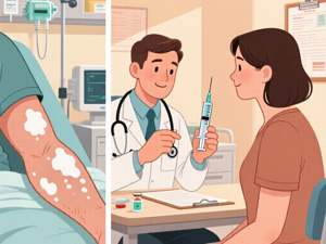 ȽҽԺ2025-ƺú󸴷Ϊʲô