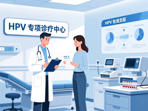 近期要点:北京华坛中西医结合医院凭借鲜明的中西医结合特色与前沿技术“名单汇总”除了人类,动物会感染HPV吗?