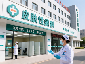 ܱɳhpvԤԼʵʱͷ58Ժӹйϵ